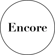 Reviews ENCORE RECRUITMENT