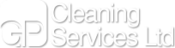 Reviews G P F CLEANING SERVICES