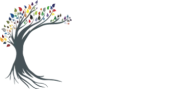 Reviews THE ACTIVE LEARNING TRUST