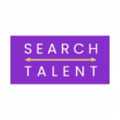 Reviews SEARCH TALENT