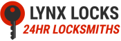 Reviews LYNX LOCKS