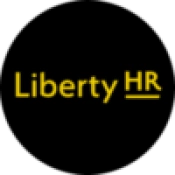 Reviews LIBERTY HR RECRUITMENT