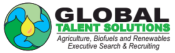 Reviews GLOBAL TALENT SOLUTIONS