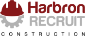 Reviews HARBRON RECRUIT