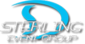 Reviews STERLING EVENT GROUP HOLDINGS