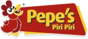 Reviews PEPE'S PIRI PIRI