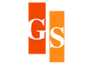 Reviews GLADSTONES SOLICITORS
