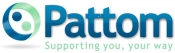 Reviews PATTOM