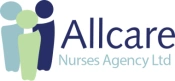 Reviews ALLCARE NURSES AGENCY