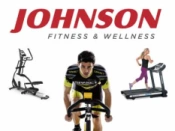 Reviews JOHNSON HEALTH TECH UK