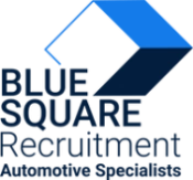 Reviews BLUE SQUARE RECRUITMENT