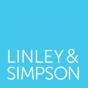 Reviews LINLEY & SIMPSON
