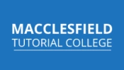 Reviews MACCLESFIELD TUTORIAL COLLEGE