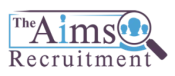 Reviews THE AIMS RECRUITMENT & CONSULTANCY