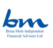 Reviews BRIAN MOLE INDEPENDENT FINANCIAL ADVISERS