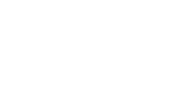 Reviews JOSHUA ROBERT RECRUITMENT