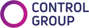 Reviews CONTROL GROUP INTERNATIONAL