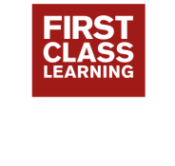 Reviews FIRST CLASS LEARNING