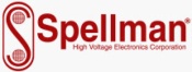 Reviews SPELLMAN HIGH VOLTAGE ELECTRONICS