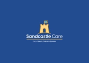 Reviews SANDCASTLE CARE