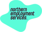 Reviews NORTHERN EMPLOYMENT SERVICES
