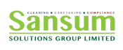 Reviews SANSUM SOLUTIONS GROUP