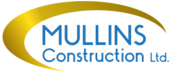 Reviews MULLINS CONSTRUCTION