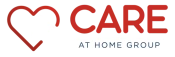 Reviews CARE AT HOME GROUP