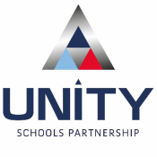 Reviews UNITY SCHOOLS PARTNERSHIP