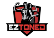 Reviews EZTONED