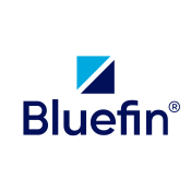 Reviews BLUEFIN