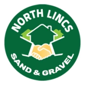 Reviews NORTH LINCS SAND & GRAVEL