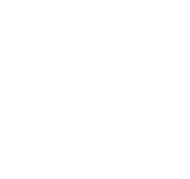 Reviews ELEPHANT ROCK