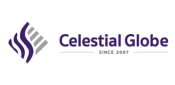 Reviews CELESTIAL GLOBE GROUP