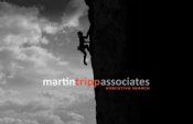 Reviews MARTIN TRIPP ASSOCIATES