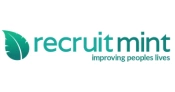 Reviews RECRUIT MINT