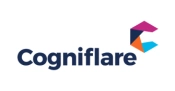 Reviews COGNIFLARE