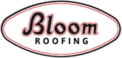 Reviews BLOOM ROOFING
