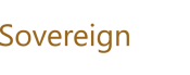 Reviews SOVEREIGN & BALE