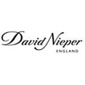 Reviews DAVID NIEPER