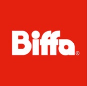 Reviews BIFFA WASTE SERVICES