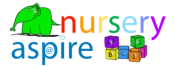 Reviews NURSERY @ ASPIRE