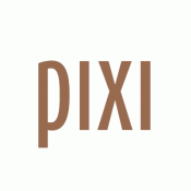 Reviews PIXI