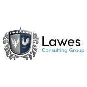 Reviews LAWES CONSULTING