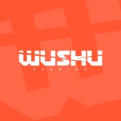Reviews WUSHU STUDIOS
