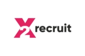 Reviews X2recruit