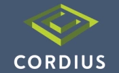 Reviews CORDIUS