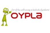 Reviews Oypla