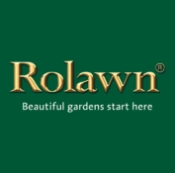 Reviews ROLAWN