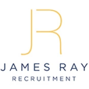 Reviews RAY RECRUITMENT